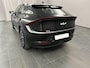 Kia EV6 Plus 77.4Kw 228Pk ✅Stoelverw&Koeling✅Leer✅Adapt Cruise✅Navi✅Apple✅Android✅