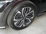 Kia EV6 Plus 77.4Kw 228Pk ✅Stoelverw&Koeling✅Leer✅Adapt Cruise✅Navi✅Apple✅Android✅