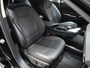 Kia EV6 Plus 77.4Kw 228Pk ✅Stoelverw&Koeling✅Leer✅Adapt Cruise✅Navi✅Apple✅Android✅
