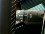 Peugeot 2008 1.2 PureTech 101PK Active Pack + 9600KM!!|NAP|Dealer OH|Camera|Climate|Cruise|Apple|Android|DAB|Lane