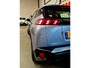 Peugeot 2008 1.2 PureTech 101PK Active Pack + 9600KM!!|NAP|Dealer OH|Camera|Climate|Cruise|Apple|Android|DAB|Lane