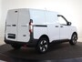 Ford Transit Courier E-Transit Trend 46 kWh PARKEERSENSOREN V+A, CARPLAY, CRUISE CONTROL, ACHTERUITRIJ CAMERA, 16'' RESERVEWIEL, LED LAADRUIMTEVERLICHTING , LAADVLOERBESCHERMING, RUBBER , TREKHAAK