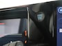 Ford Transit Courier E-Transit Trend 46 kWh PARKEERSENSOREN V+A, CARPLAY, CRUISE CONTROL, ACHTERUITRIJ CAMERA, 16'' RESERVEWIEL, LED LAADRUIMTEVERLICHTING , LAADVLOERBESCHERMING, RUBBER , TREKHAAK