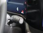 Ford Transit Courier E-Transit Trend 46 kWh PARKEERSENSOREN V+A, CARPLAY, CRUISE CONTROL, ACHTERUITRIJ CAMERA, 16'' RESERVEWIEL, LED LAADRUIMTEVERLICHTING , LAADVLOERBESCHERMING, RUBBER , TREKHAAK