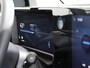 Ford Transit Courier E-Transit Trend 46 kWh PARKEERSENSOREN V+A, CARPLAY, CRUISE CONTROL, ACHTERUITRIJ CAMERA, 16'' RESERVEWIEL, LED LAADRUIMTEVERLICHTING , LAADVLOERBESCHERMING, RUBBER , TREKHAAK