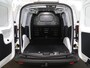 Ford Transit Courier E-Transit Trend 46 kWh PARKEERSENSOREN V+A, CARPLAY, CRUISE CONTROL, ACHTERUITRIJ CAMERA, 16'' RESERVEWIEL, LED LAADRUIMTEVERLICHTING , LAADVLOERBESCHERMING, RUBBER , TREKHAAK