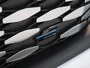 Ford Transit Courier E-Transit Trend 46 kWh PARKEERSENSOREN V+A, CARPLAY, CRUISE CONTROL, ACHTERUITRIJ CAMERA, 16'' RESERVEWIEL, LED LAADRUIMTEVERLICHTING , LAADVLOERBESCHERMING, RUBBER , TREKHAAK