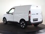 Ford Transit Courier E-Transit Trend 46 kWh PARKEERSENSOREN V+A, CARPLAY, CRUISE CONTROL, ACHTERUITRIJ CAMERA, 16'' RESERVEWIEL, LED LAADRUIMTEVERLICHTING , LAADVLOERBESCHERMING, RUBBER , TREKHAAK