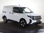 Ford Transit Courier E-Transit Trend 46 kWh PARKEERSENSOREN V+A, CARPLAY, CRUISE CONTROL, ACHTERUITRIJ CAMERA, 16'' RESERVEWIEL, LED LAADRUIMTEVERLICHTING , LAADVLOERBESCHERMING, RUBBER , TREKHAAK