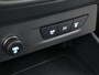 Ford Transit Courier E-Transit Trend 46 kWh PARKEERSENSOREN V+A, CARPLAY, CRUISE CONTROL, ACHTERUITRIJ CAMERA, 16'' RESERVEWIEL, LED LAADRUIMTEVERLICHTING , LAADVLOERBESCHERMING, RUBBER , TREKHAAK