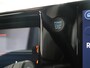 Ford Transit Courier E-Transit Trend 46 kWh PARKEERSENSOREN V+A, CARPLAY, CRUISE CONTROL, ACHTERUITRIJ CAMERA, 16'' RESERVEWIEL, LED LAADRUIMTEVERLICHTING , LAADVLOERBESCHERMING, RUBBER , TREKHAAK