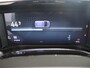 Ford Transit Courier E-Transit Trend 46 kWh PARKEERSENSOREN V+A, CARPLAY, CRUISE CONTROL, ACHTERUITRIJ CAMERA, 16'' RESERVEWIEL, LED LAADRUIMTEVERLICHTING , LAADVLOERBESCHERMING, RUBBER , TREKHAAK