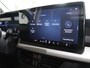 Ford Transit Courier E-Transit Trend 46 kWh PARKEERSENSOREN V+A, CARPLAY, CRUISE CONTROL, ACHTERUITRIJ CAMERA, 16'' RESERVEWIEL, LED LAADRUIMTEVERLICHTING , LAADVLOERBESCHERMING, RUBBER , TREKHAAK