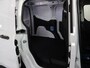Ford Transit Courier E-Transit Trend 46 kWh PARKEERSENSOREN V+A, CARPLAY, CRUISE CONTROL, ACHTERUITRIJ CAMERA, 16'' RESERVEWIEL, LED LAADRUIMTEVERLICHTING , LAADVLOERBESCHERMING, RUBBER , TREKHAAK