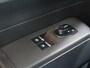 Ford Transit Courier E-Transit Trend 46 kWh PARKEERSENSOREN V+A, CARPLAY, CRUISE CONTROL, ACHTERUITRIJ CAMERA, 16'' RESERVEWIEL, LED LAADRUIMTEVERLICHTING , LAADVLOERBESCHERMING, RUBBER , TREKHAAK