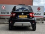 Suzuki Ignis 1.2 Smart Hybrid Select 1e Eigenaar, Camera, Trekhaak, Apple Carplay/Android Auto, Stoelverwarming