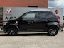 Suzuki Ignis 1.2 Smart Hybrid Select 1e Eigenaar, Camera, Trekhaak, Apple Carplay/Android Auto, Stoelverwarming
