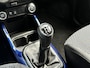 Suzuki Ignis 1.2 Smart Hybrid Select 1e Eigenaar, Camera, Trekhaak, Apple Carplay/Android Auto, Stoelverwarming