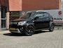 Suzuki Ignis 1.2 Smart Hybrid Select 1e Eigenaar, Camera, Trekhaak, Apple Carplay/Android Auto, Stoelverwarming