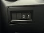 Suzuki Ignis 1.2 Smart Hybrid Select 1e Eigenaar, Camera, Trekhaak, Apple Carplay/Android Auto, Stoelverwarming
