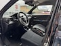 Suzuki Ignis 1.2 Smart Hybrid Select 1e Eigenaar, Camera, Trekhaak, Apple Carplay/Android Auto, Stoelverwarming