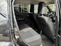 Suzuki Ignis 1.2 Smart Hybrid Select 1e Eigenaar, Camera, Trekhaak, Apple Carplay/Android Auto, Stoelverwarming