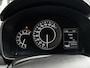Suzuki Ignis 1.2 Smart Hybrid Select 1e Eigenaar, Camera, Trekhaak, Apple Carplay/Android Auto, Stoelverwarming