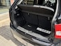 Suzuki Ignis 1.2 Smart Hybrid Select 1e Eigenaar, Camera, Trekhaak, Apple Carplay/Android Auto, Stoelverwarming