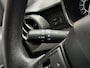 Suzuki Ignis 1.2 Smart Hybrid Select 1e Eigenaar, Camera, Trekhaak, Apple Carplay/Android Auto, Stoelverwarming