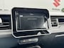 Suzuki Ignis 1.2 Smart Hybrid Select 1e Eigenaar, Camera, Trekhaak, Apple Carplay/Android Auto, Stoelverwarming