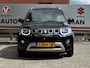 Suzuki Ignis 1.2 Smart Hybrid Select 1e Eigenaar, Camera, Trekhaak, Apple Carplay/Android Auto, Stoelverwarming
