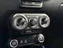 Suzuki Ignis 1.2 Smart Hybrid Select 1e Eigenaar, Camera, Trekhaak, Apple Carplay/Android Auto, Stoelverwarming