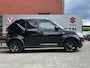 Suzuki Ignis 1.2 Smart Hybrid Select 1e Eigenaar, Camera, Trekhaak, Apple Carplay/Android Auto, Stoelverwarming