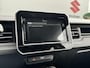 Suzuki Ignis 1.2 Smart Hybrid Select 1e Eigenaar, Camera, Trekhaak, Apple Carplay/Android Auto, Stoelverwarming