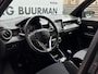 Suzuki Ignis 1.2 Smart Hybrid Select 1e Eigenaar, Camera, Trekhaak, Apple Carplay/Android Auto, Stoelverwarming