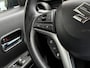 Suzuki Ignis 1.2 Smart Hybrid Select 1e Eigenaar, Camera, Trekhaak, Apple Carplay/Android Auto, Stoelverwarming