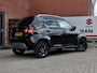 Suzuki Ignis 1.2 Smart Hybrid Select 1e Eigenaar, Camera, Trekhaak, Apple Carplay/Android Auto, Stoelverwarming