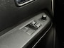 Suzuki Ignis 1.2 Smart Hybrid Select 1e Eigenaar, Camera, Trekhaak, Apple Carplay/Android Auto, Stoelverwarming