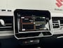 Suzuki Ignis 1.2 Smart Hybrid Select 1e Eigenaar, Camera, Trekhaak, Apple Carplay/Android Auto, Stoelverwarming