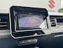 Suzuki Ignis 1.2 Smart Hybrid Select 1e Eigenaar, Camera, Trekhaak, Apple Carplay/Android Auto, Stoelverwarming