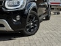 Suzuki Ignis 1.2 Smart Hybrid Select 1e Eigenaar, Camera, Trekhaak, Apple Carplay/Android Auto, Stoelverwarming