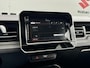 Suzuki Ignis 1.2 Smart Hybrid Select 1e Eigenaar, Camera, Trekhaak, Apple Carplay/Android Auto, Stoelverwarming