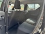 Suzuki Ignis 1.2 Smart Hybrid Select 1e Eigenaar, Camera, Trekhaak, Apple Carplay/Android Auto, Stoelverwarming