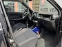 Suzuki Ignis 1.2 Smart Hybrid Select 1e Eigenaar, Camera, Trekhaak, Apple Carplay/Android Auto, Stoelverwarming
