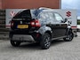 Suzuki Ignis 1.2 Smart Hybrid Select 1e Eigenaar, Camera, Trekhaak, Apple Carplay/Android Auto, Stoelverwarming
