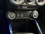 Suzuki Ignis 1.2 Smart Hybrid Select 1e Eigenaar, Camera, Trekhaak, Apple Carplay/Android Auto, Stoelverwarming
