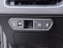 Kia K4 1.0 T-GDi MHEV GT-Line Launch Edition (pano) - Schuif/kantel dak - Stoel/stuurverwarming - AppleCarplay - Android Auto - 7 jaar of 150.000km fabrieksgarantie