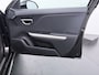 Kia K4 1.0 T-GDi MHEV GT-Line Launch Edition (pano) - Schuif/kantel dak - Stoel/stuurverwarming - AppleCarplay - Android Auto - 7 jaar of 150.000km fabrieksgarantie