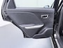 Kia K4 1.0 T-GDi MHEV GT-Line Launch Edition (pano) - Schuif/kantel dak - Stoel/stuurverwarming - AppleCarplay - Android Auto - 7 jaar of 150.000km fabrieksgarantie