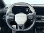 Kia K4 1.0 T-GDi MHEV GT-Line Launch Edition (pano) - Schuif/kantel dak - Stoel/stuurverwarming - AppleCarplay - Android Auto - 7 jaar of 150.000km fabrieksgarantie